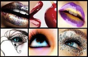 Voici un petit montage !!!